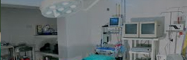 Shivay hospital Service